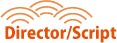 Director/Script