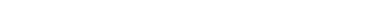 © 2016「海すずめ」製作委員会(ウサギマル　キングレコード　アークエンタテインメント)