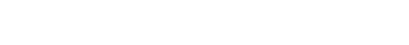 我ら自転車課へかせられた、時空を越えたミッション！それは私の夢へと交差する！