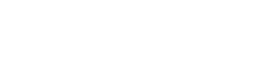 “宇和島伊達400年祭”を背景にまさに今しか誕生しえなかった歴史＋青春スペクタルムービー!!