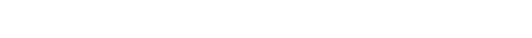 『海すずめ』前売り鑑賞券を発売!!