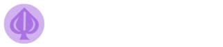 Umi Suzume